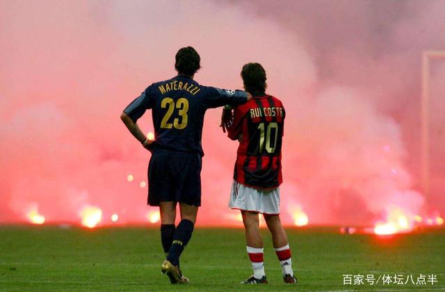 中甲半场：向余望推射中柱，重庆铜梁龙暂0-0上海嘉定汇龙