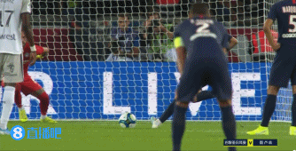 打造商业帝国？巴媒：内马尔父亲1800万美元收购贝利品牌（巴媒称内马尔父亲以1800万美元拿下贝利品牌，欲扩张商业版图）