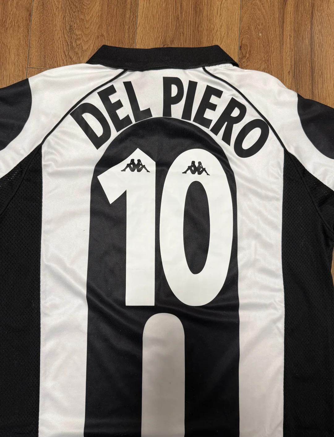 英媒：利物浦与塞梅尼奥谈妥个人条款，并匹配了曼城的报价