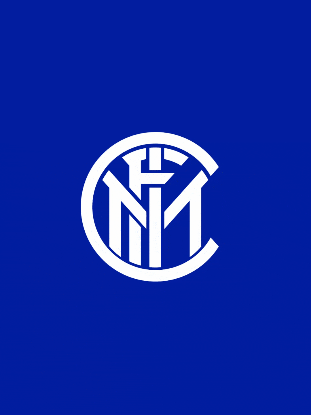 疑似拉倒巴恩斯未吹罚犯规，詹姆斯：我只是碰了他，没拉他（被质疑拉倒巴恩斯未判犯规，詹姆斯回应：只是碰到并非拉人）