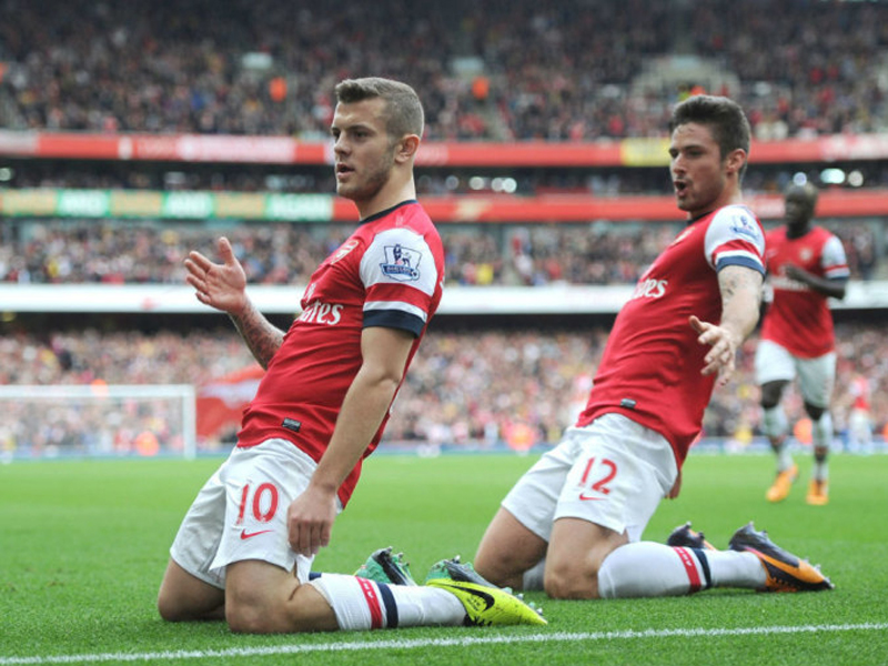 进攻彻底哑火！北京第三节仅得10分，单节狂输17分