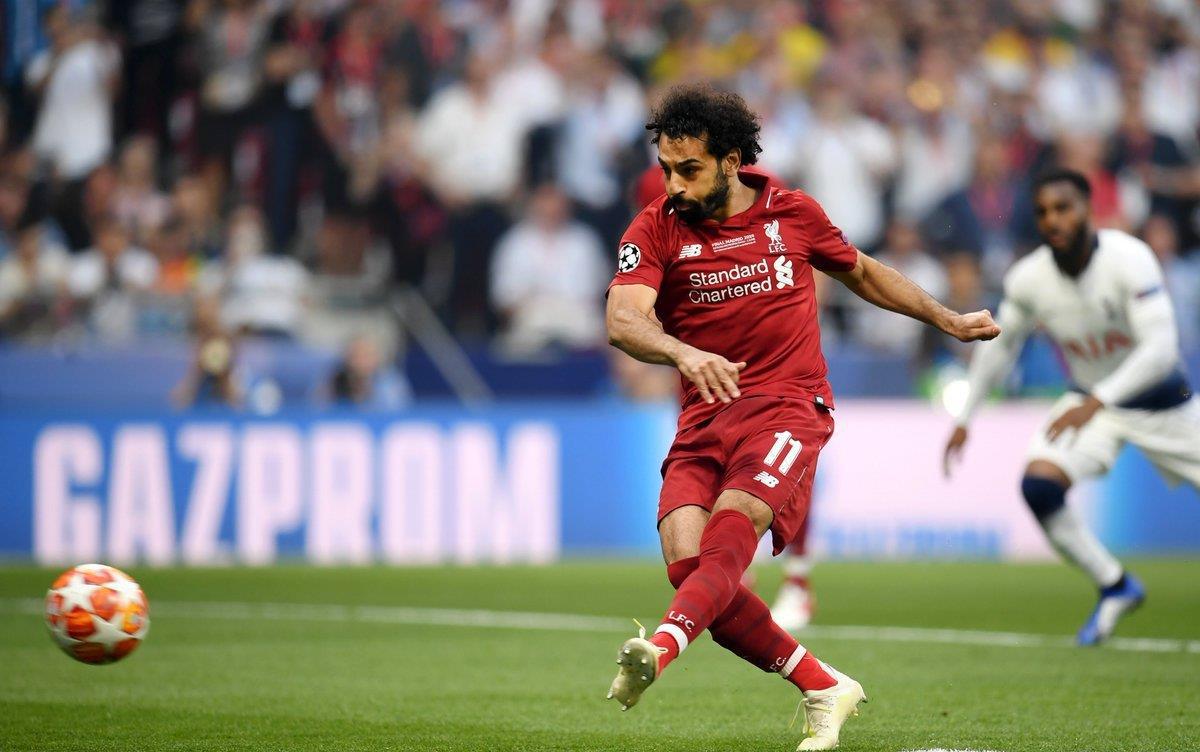 记者：武什科维奇1月不回热刺，他将在汉堡效力至本赛季结束（记者：武什科维奇冬窗不回热刺，将留在汉堡至赛季末）