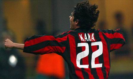 二进宫执教仅半年！官方：水庆霞不再担任上海女足主教练（官宣：水庆霞卸任上海女足主帅，二次回归仅半年即告别）