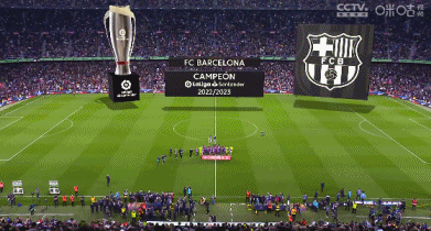 欧冠前瞻：天王山战役！枪手拜仁对决火热来袭，谁是全欧最强？