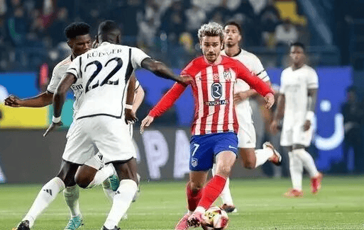 TA：阿尔特塔意识到球队需调整风格；7月已为哲凯打造战术