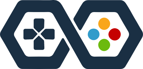 阿什利·科尔打造他心目中最完美的英超后卫（阿什利·科尔心目中最理想的英超后卫画像）