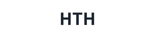 HTH