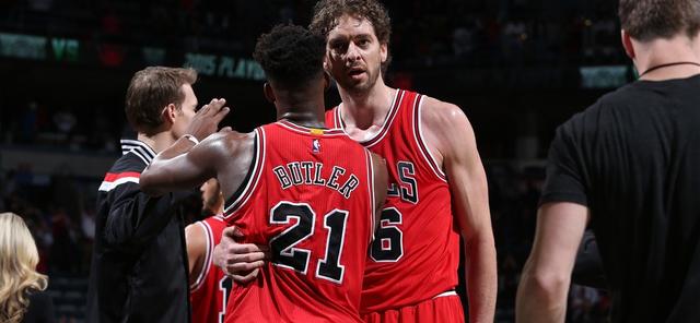 精准射门 精准射门