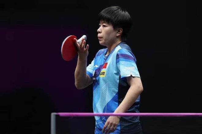 代人的青春 代人的青春