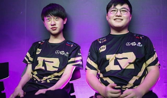 煎熬与坚持 煎熬与坚持