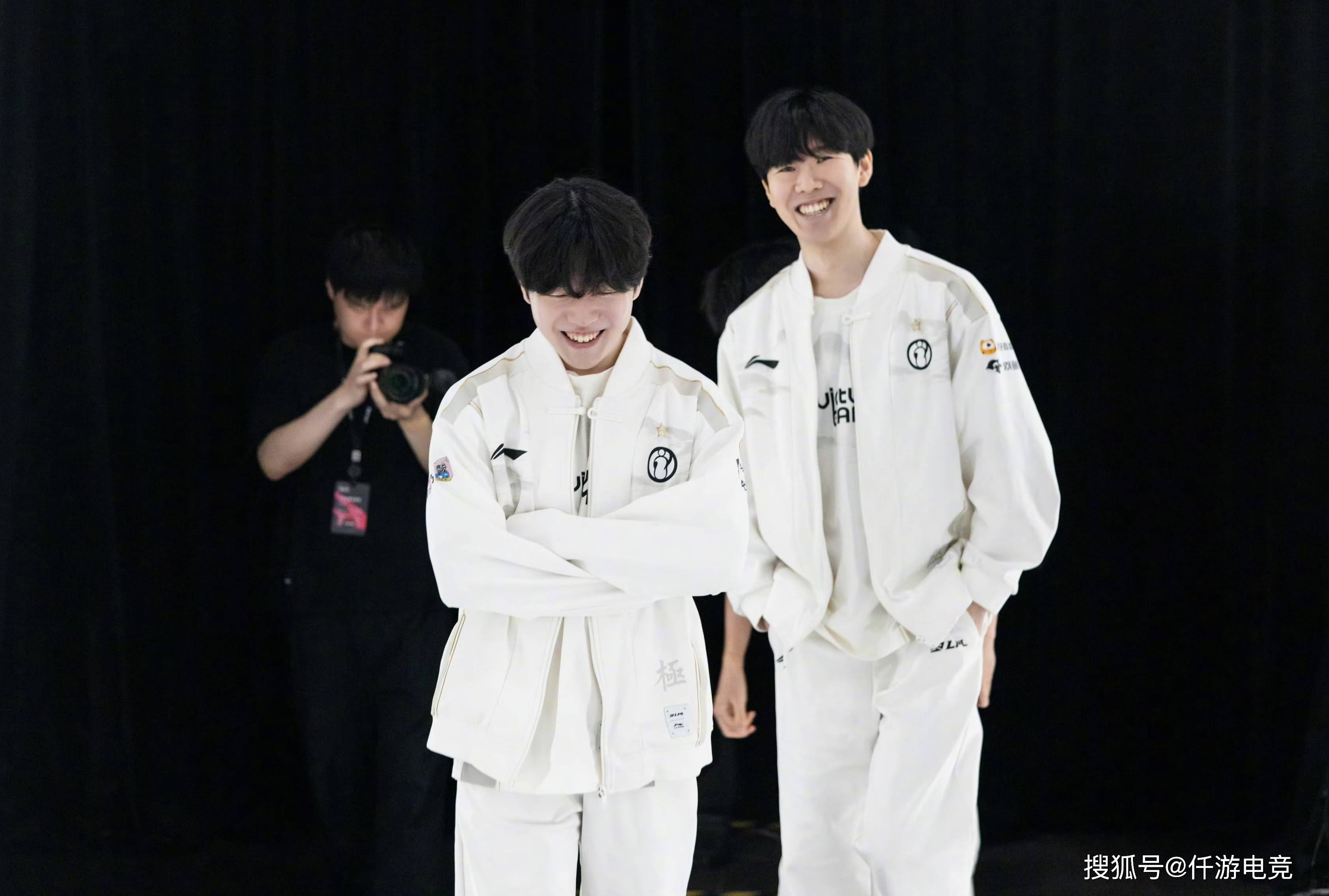 拜仁慕尼黑 拜仁慕尼黑