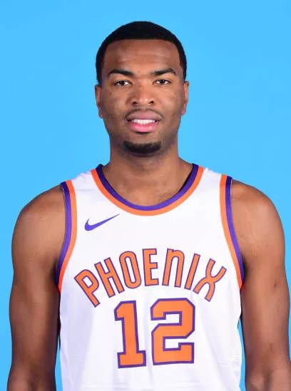 不少业内人 不少业内人