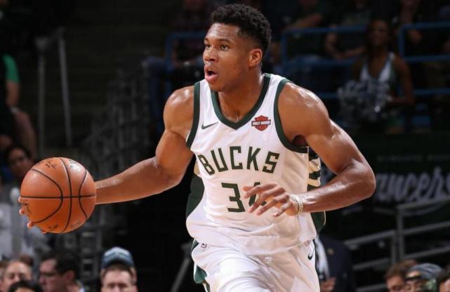 他不仅缩短 他不仅缩短