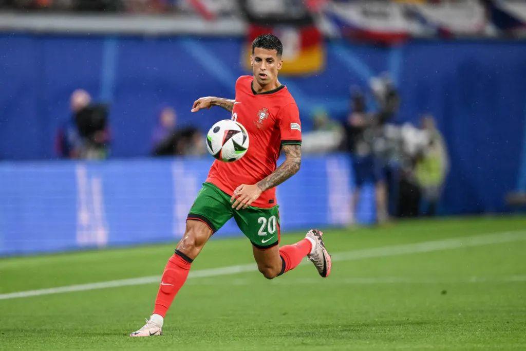 用他们的行 用他们的行