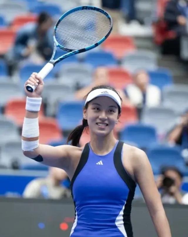 的形象不断 的形象不断