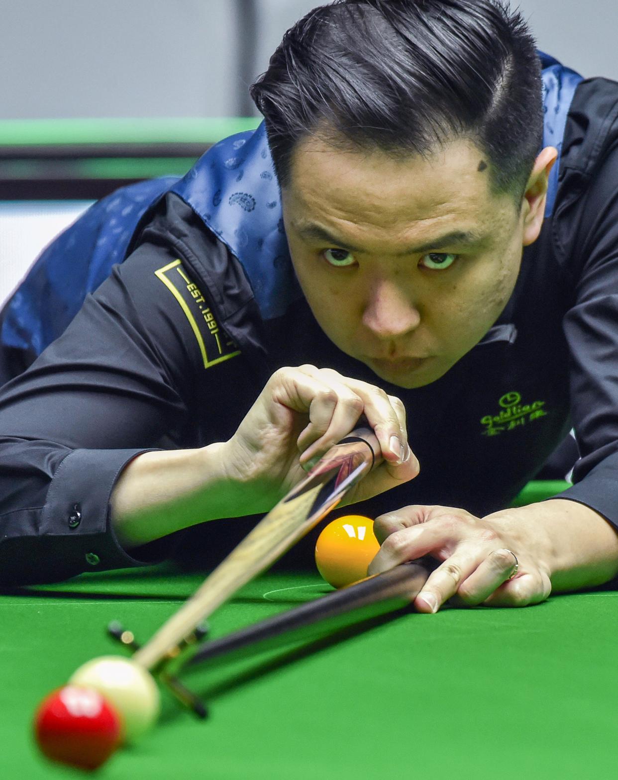 20就必须 20就必须