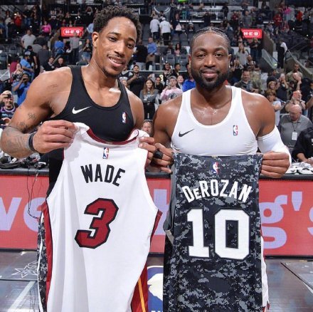 在男子世界 在男子世界