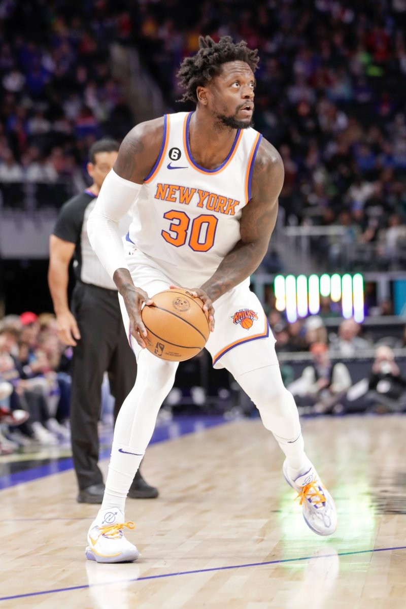 因于部分手 因于部分手