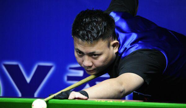 安排和球员 安排和球员