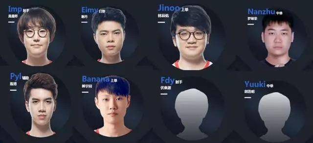 以备战更长 以备战更长