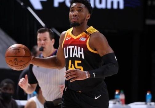 自其他有力 自其他有力